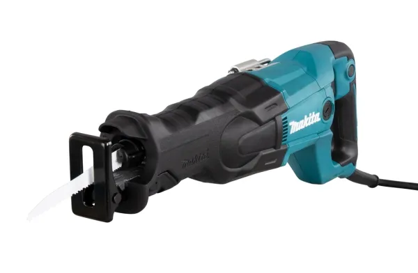 Makita JR3061T - Vekslende sav - 1250 W