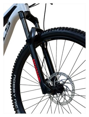 Produit reconditionné . Bulls Copperhead FSX 29 pouces SHIMANO 2021 . VTT . Bulls . bon état