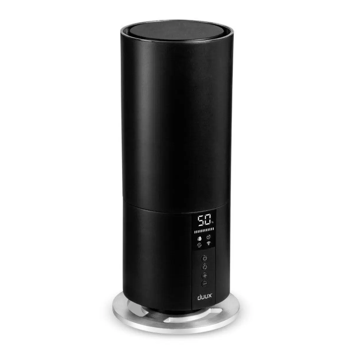 Luftbefeuchter / Duux DXHU12 Beam Mini Smart