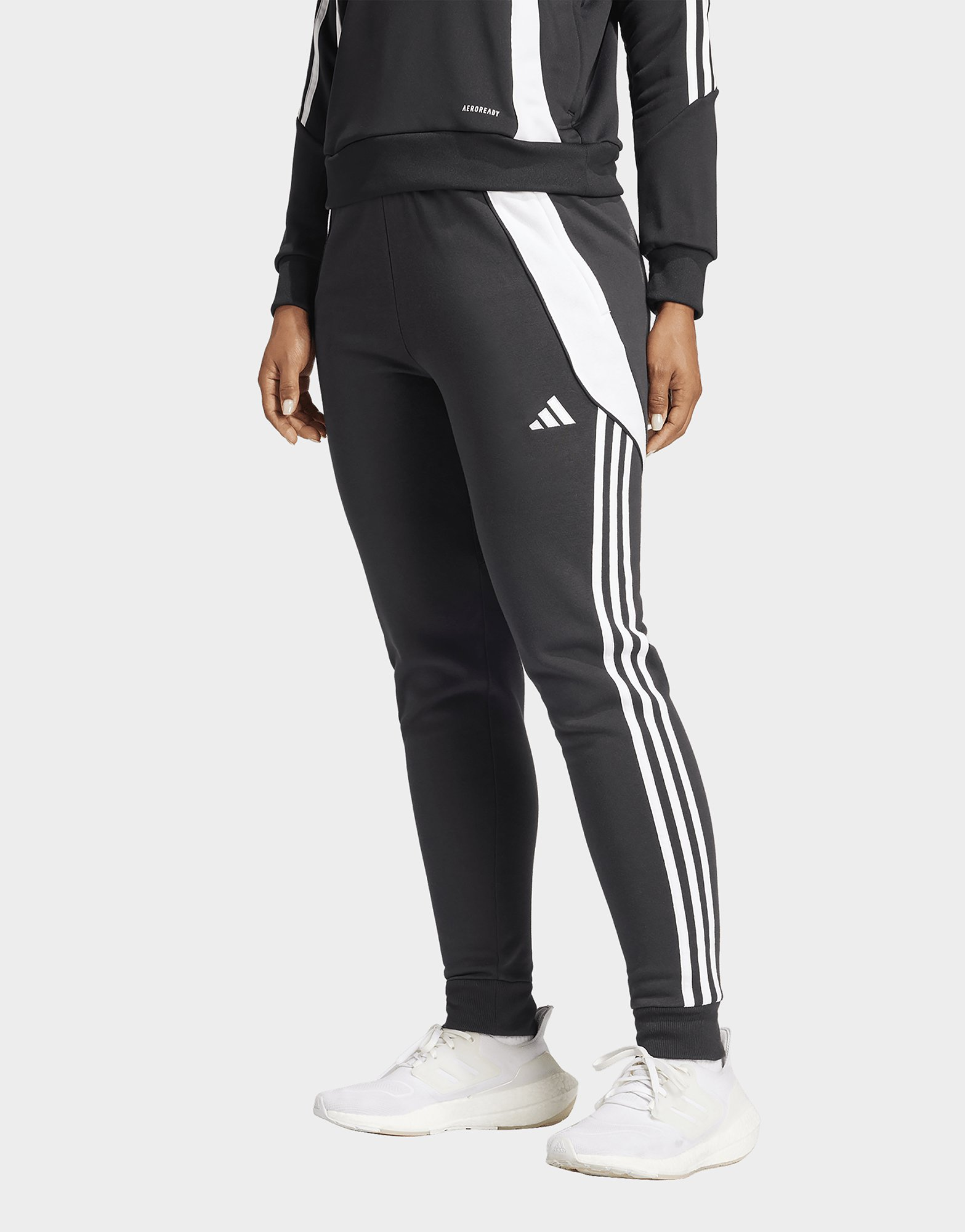 adidas Pantalon de survêtement Tiro 24