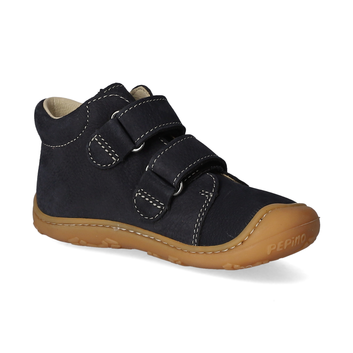 Pepino Klettschuhe CHRISY - see