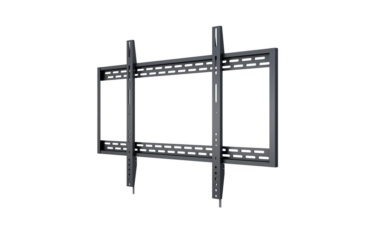 Wandhalterung Universal Wallmount HD 100 kg 900 x 600MB Wandhalterung bis 100