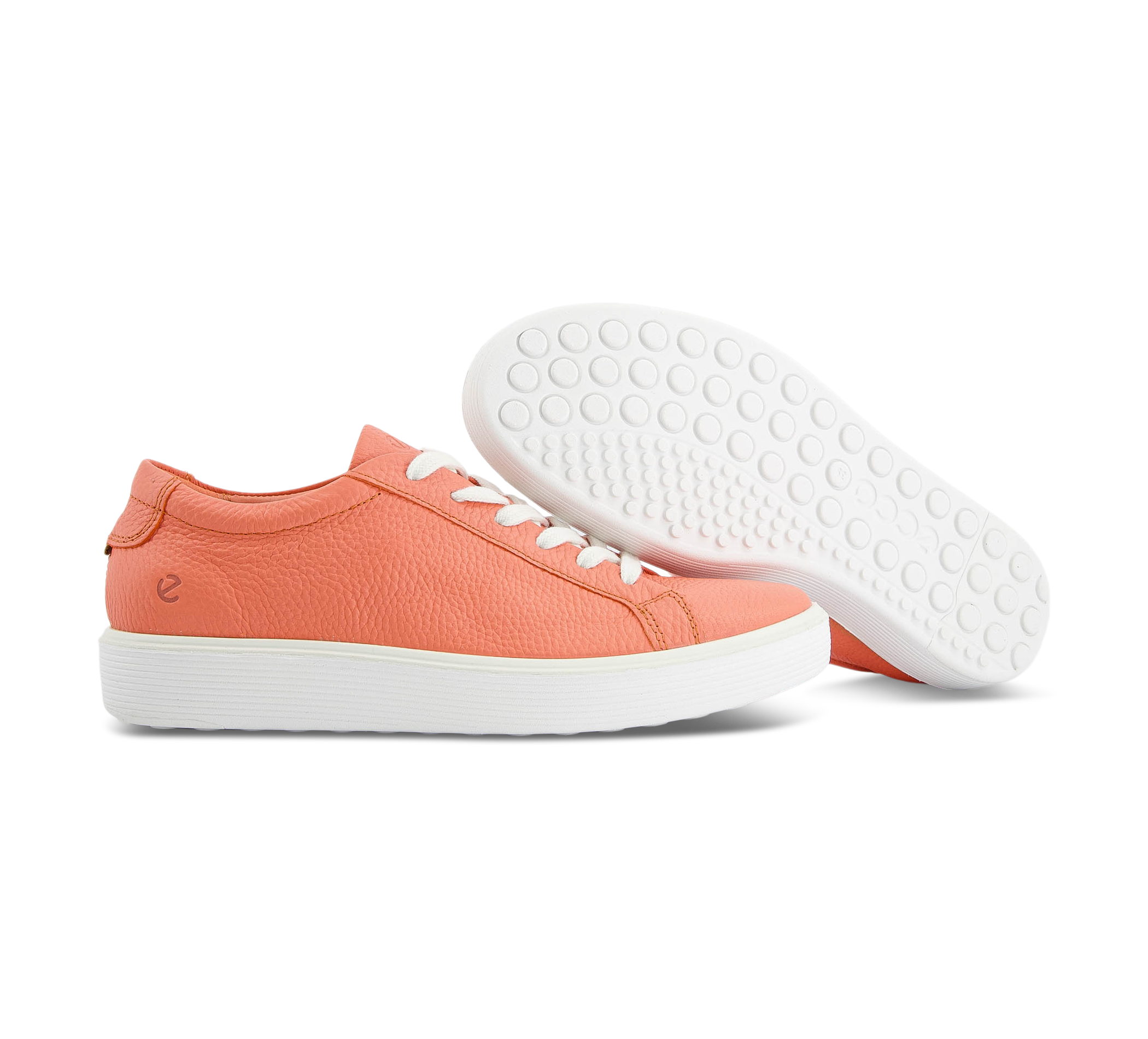 Ecco SOFT 60 rosa