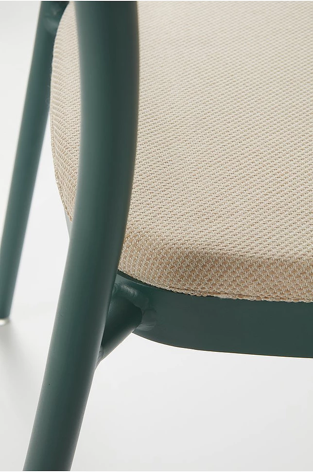 BIDART utestol 2-pk
