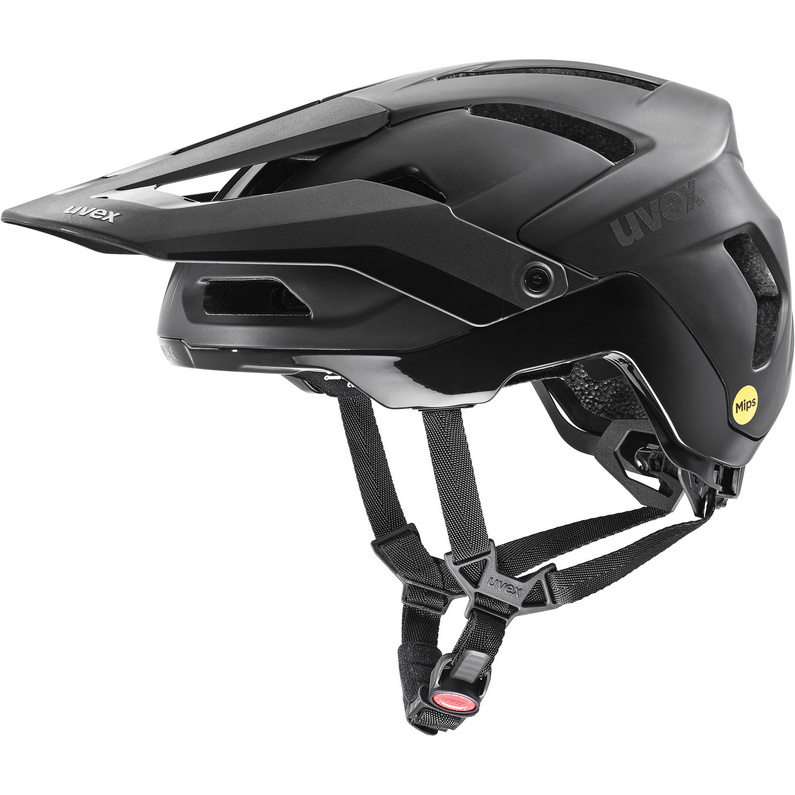 Uvex Renegade MIPS Fahrradhelm