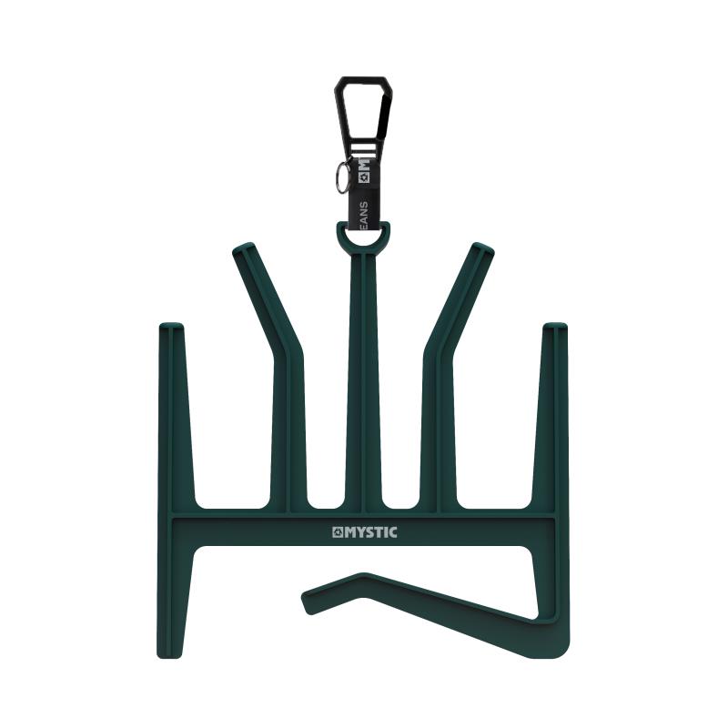 Mystic Cintre pour accessoire neoprene | Accessory Hanger