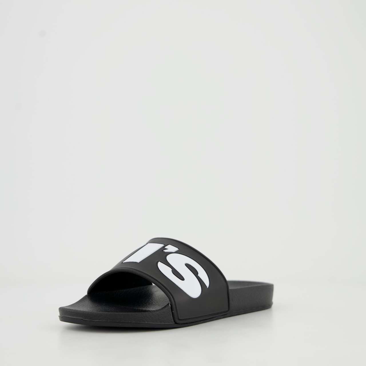 Levis Sandalen