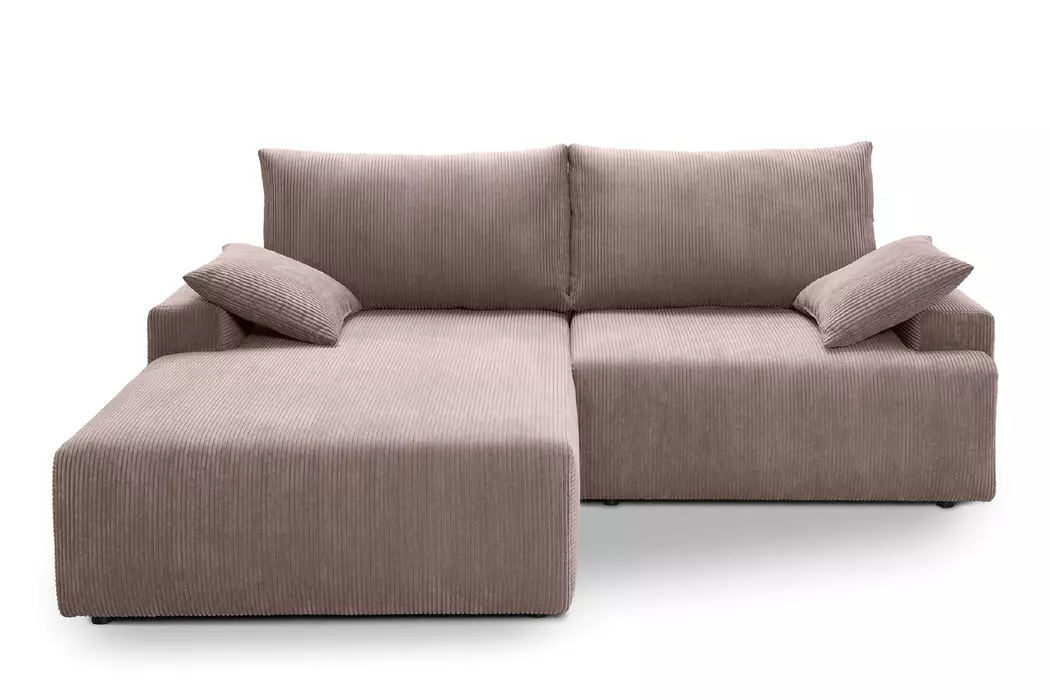 Ecksofa Orinoco