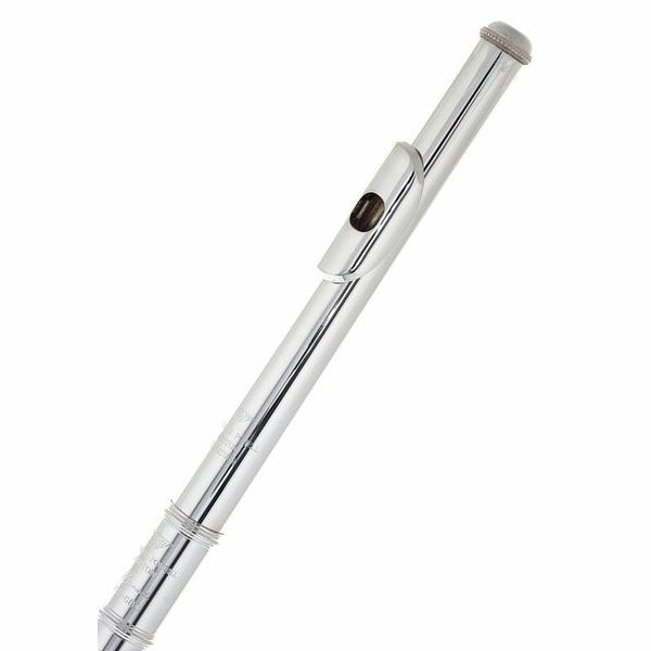 Sonare PS 601 BEF Flute