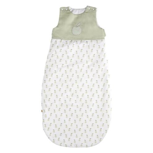 Gigoteuse ouatinée 6-24 mois BOTANICA - SAUTHON Baby déco