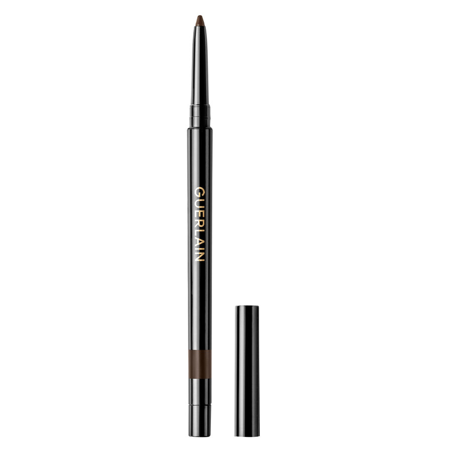 Guerlain Contour G Eye Pencil 02 Brown Earth 0,35g