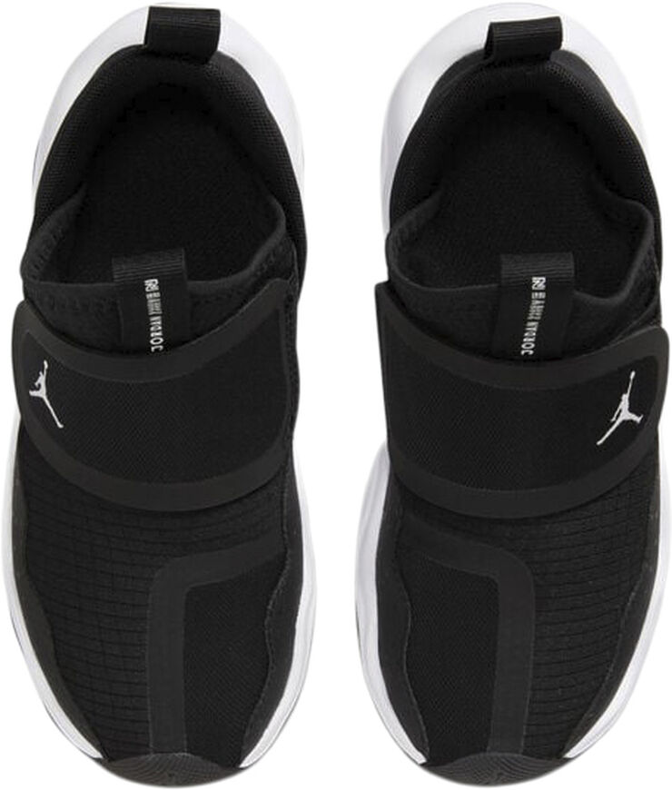 Nike Jordan 23 7 Sneakers Sort