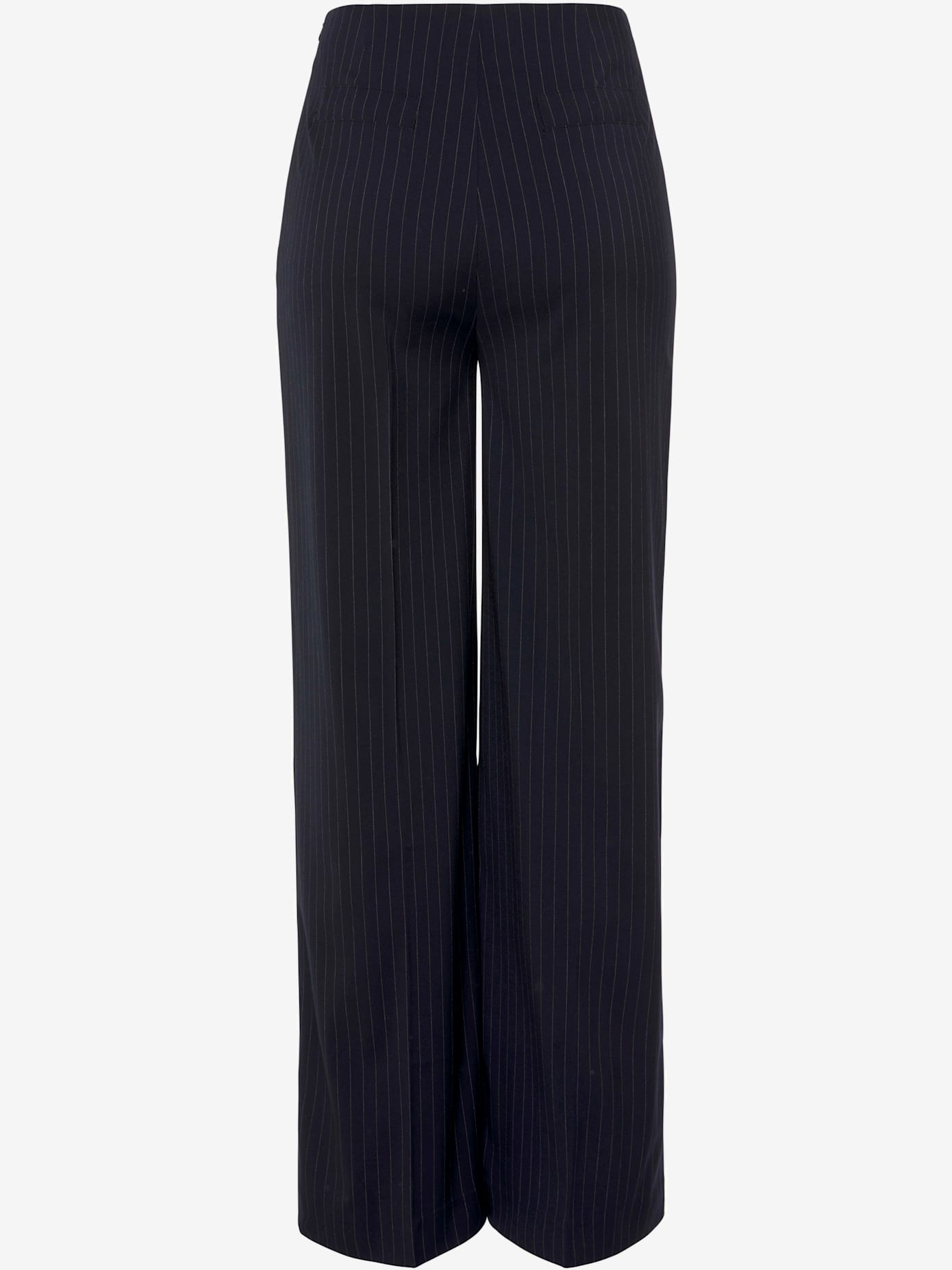 Pantalon tailleur