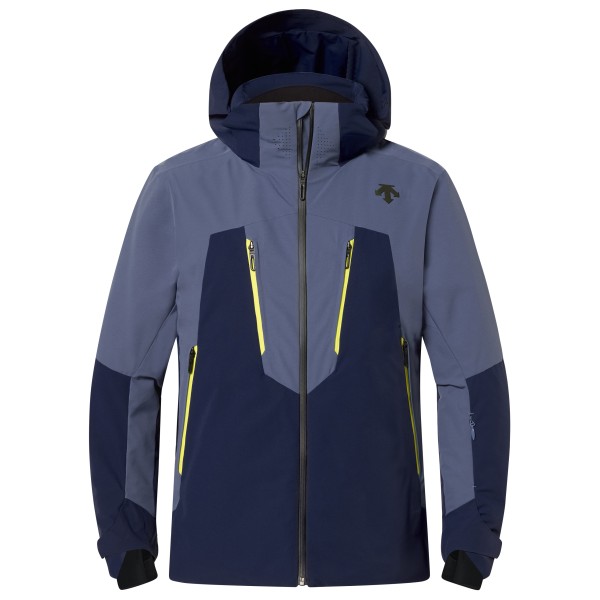 Descente - Angular Line Jacket - Veste de ski