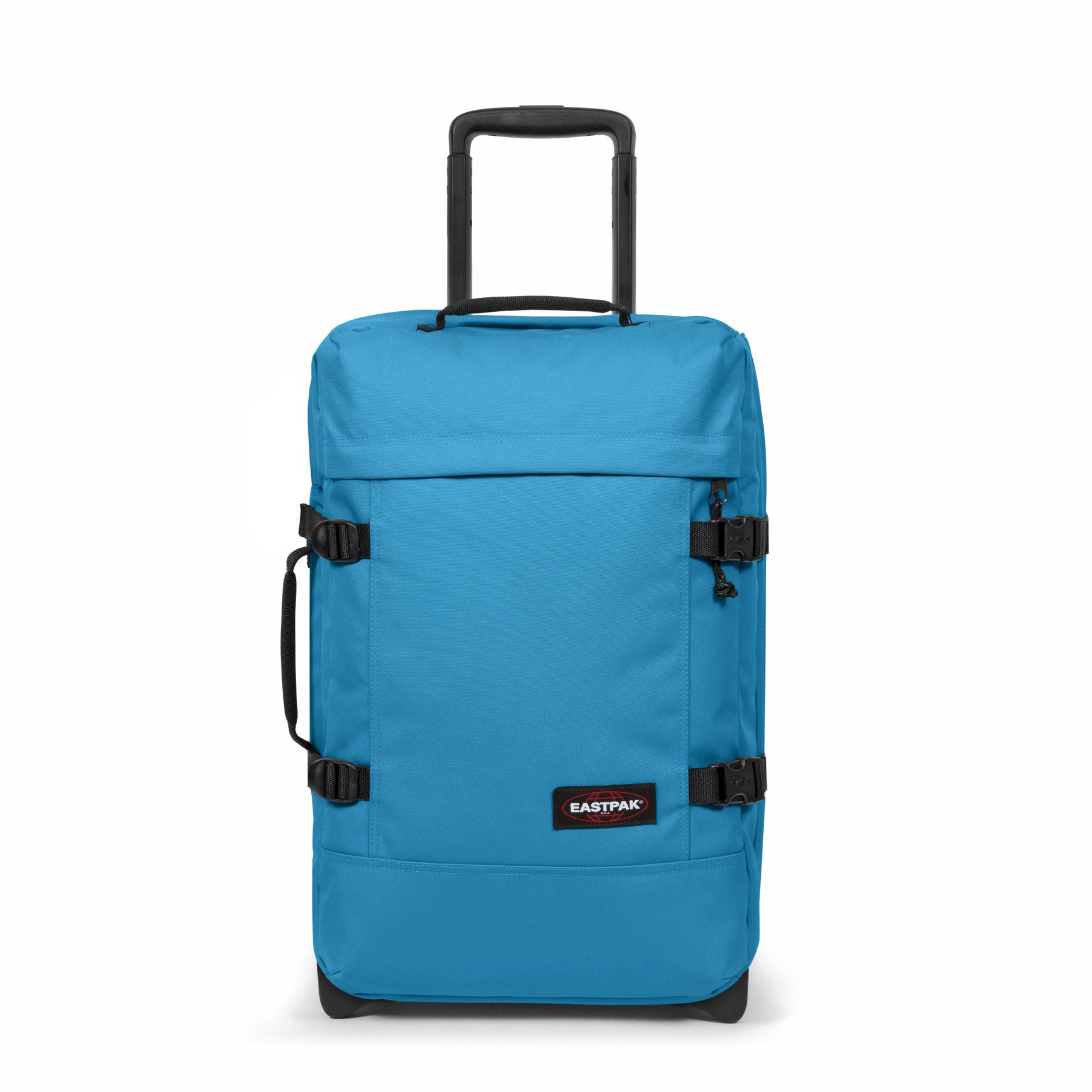 Tranverz S Broad Blue