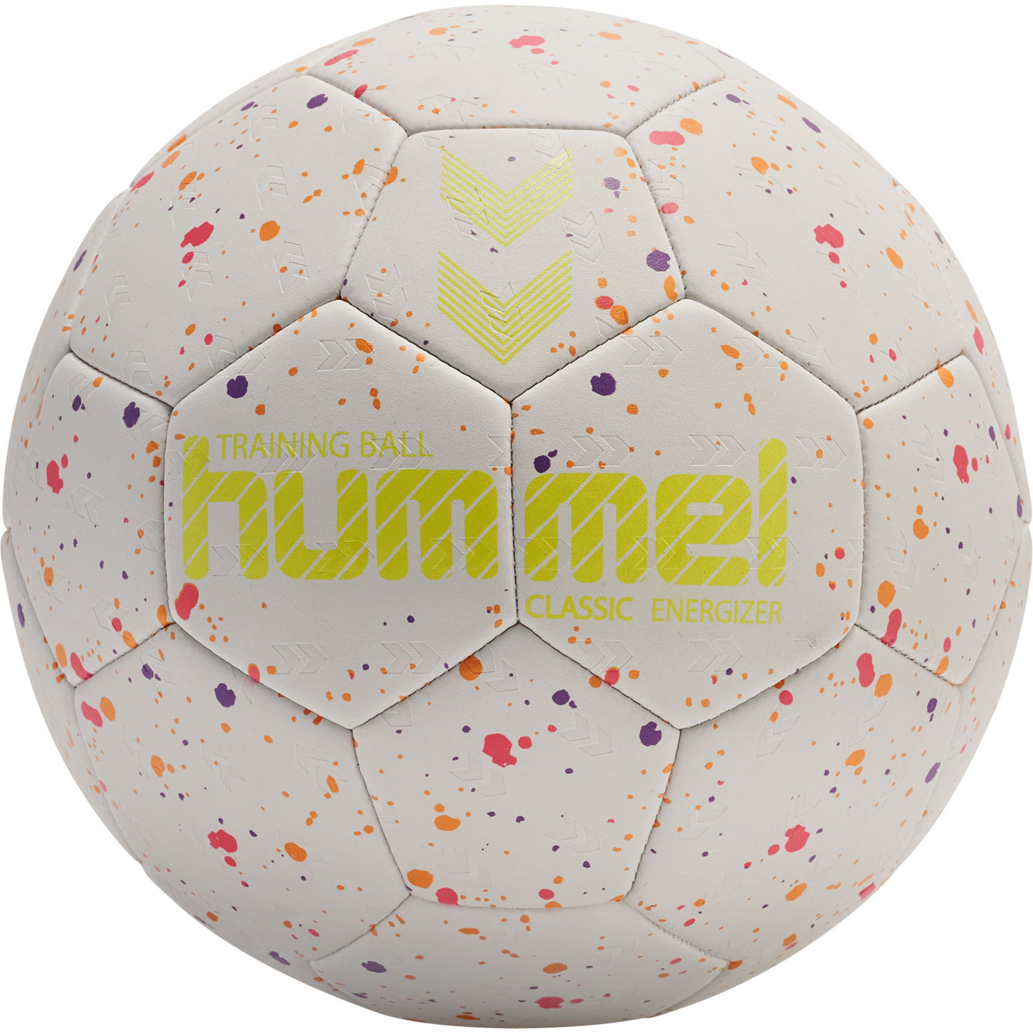 Hummel Classic Energizer