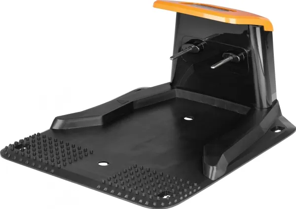Klipperobot NX 1000m wifi YF-RNX100I