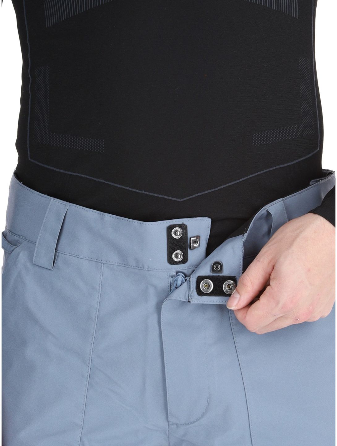 Utility skibroek heren