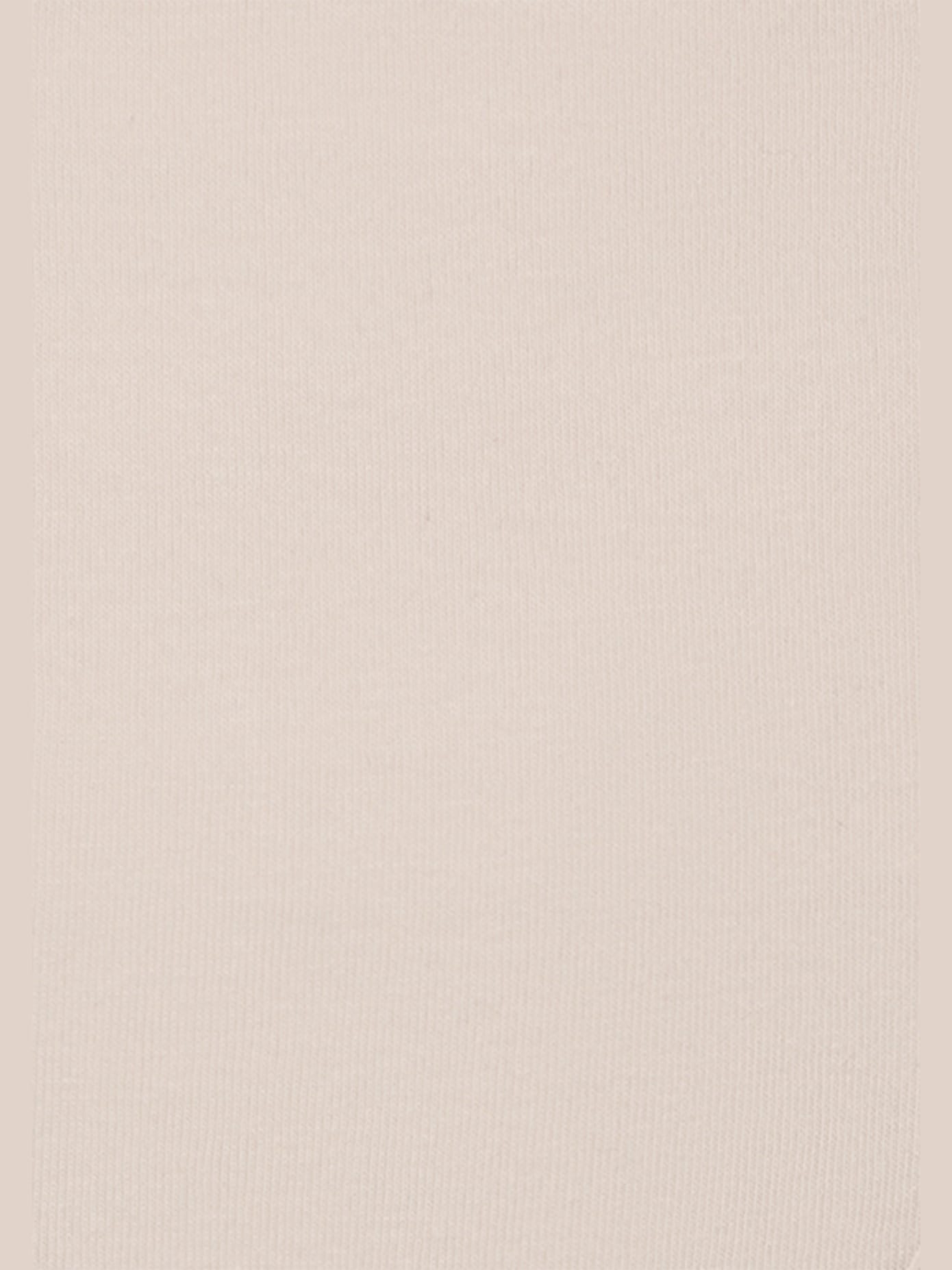 Lot de 3 slips brésiliens lascana