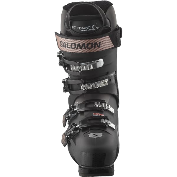 Chaussure de ski SALOMON SELECT HV 90 W