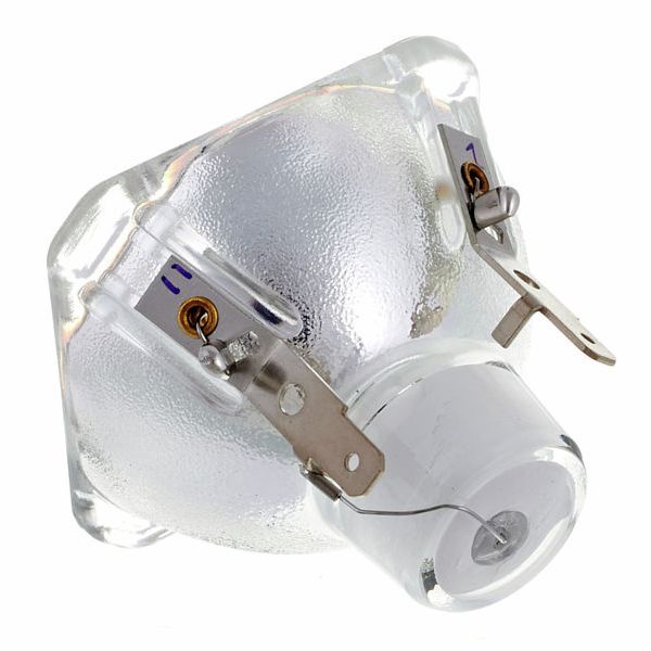Philips MSD Platinum 2R