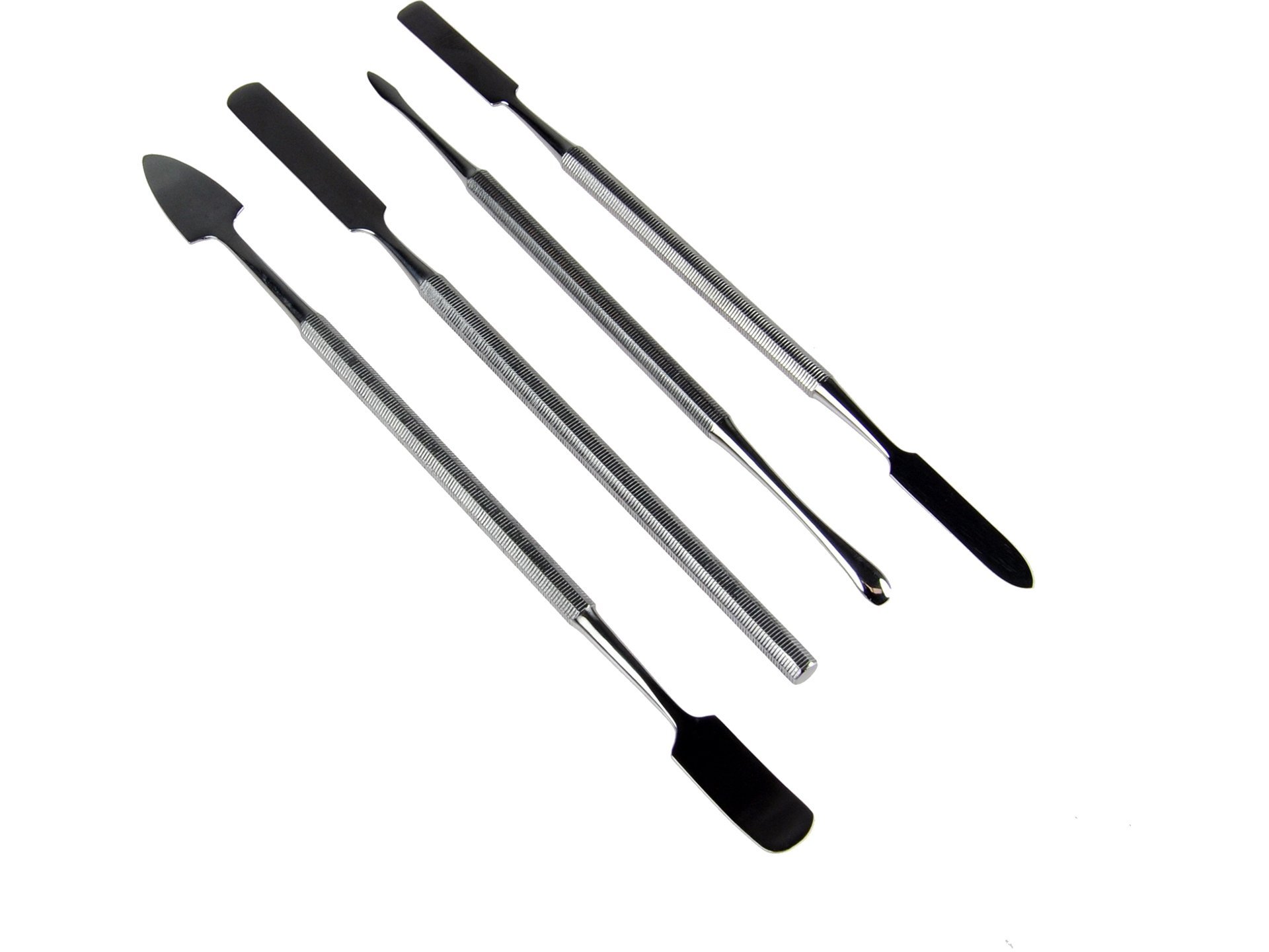iFixit Metal Spudger Set, Metallspatel