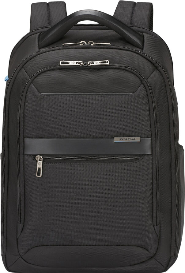 Samsonite Vectura Evo 1041