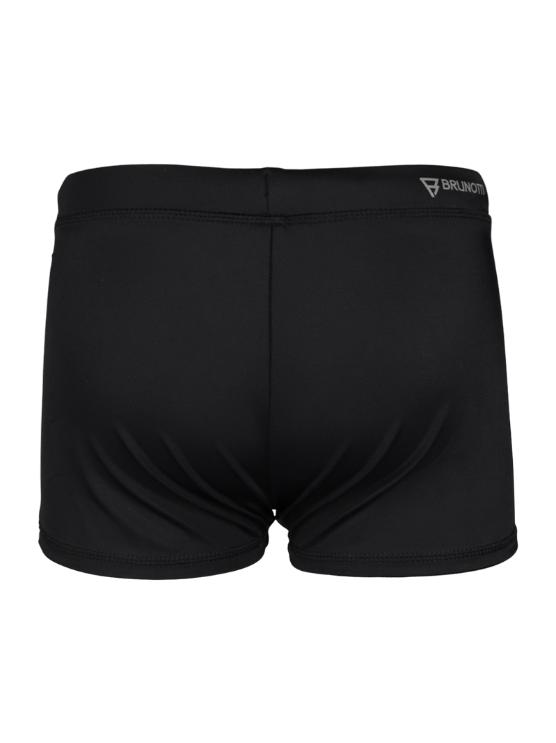 Shorty Zwembroek
