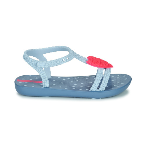 Ipanema - MY FIRST IPANEMA BABY - Bleu