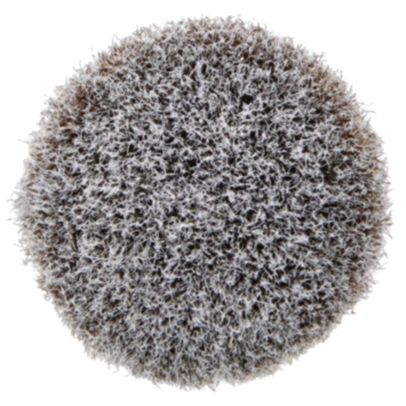 MAC Concealer Brush - 270S