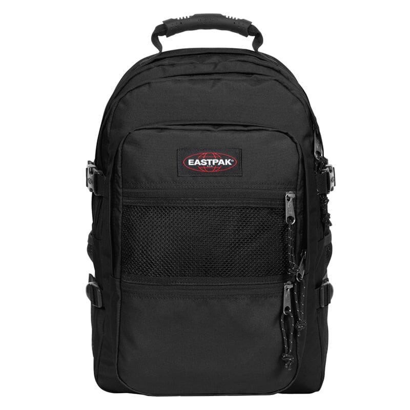 Eastpak Rugzak 16