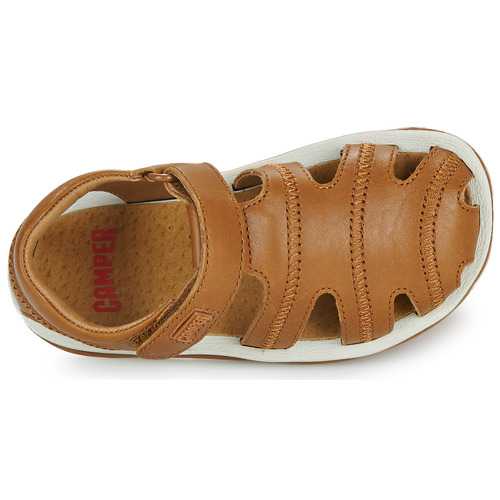 Camper - BICHO - Cognac