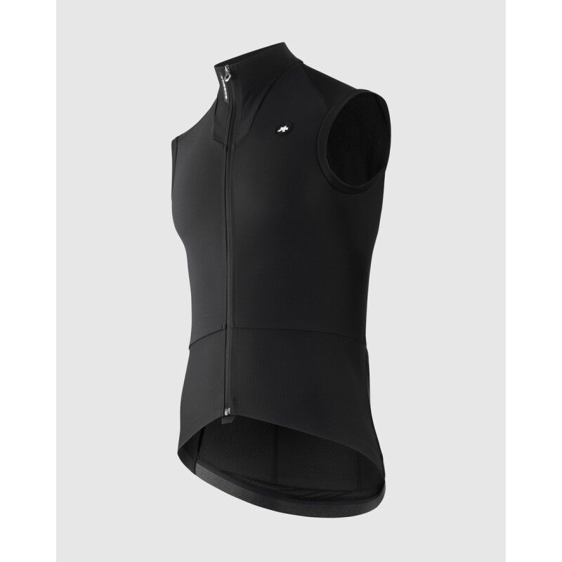 Equipe R 2/3 Gilet S11 - Gilet vélo homme