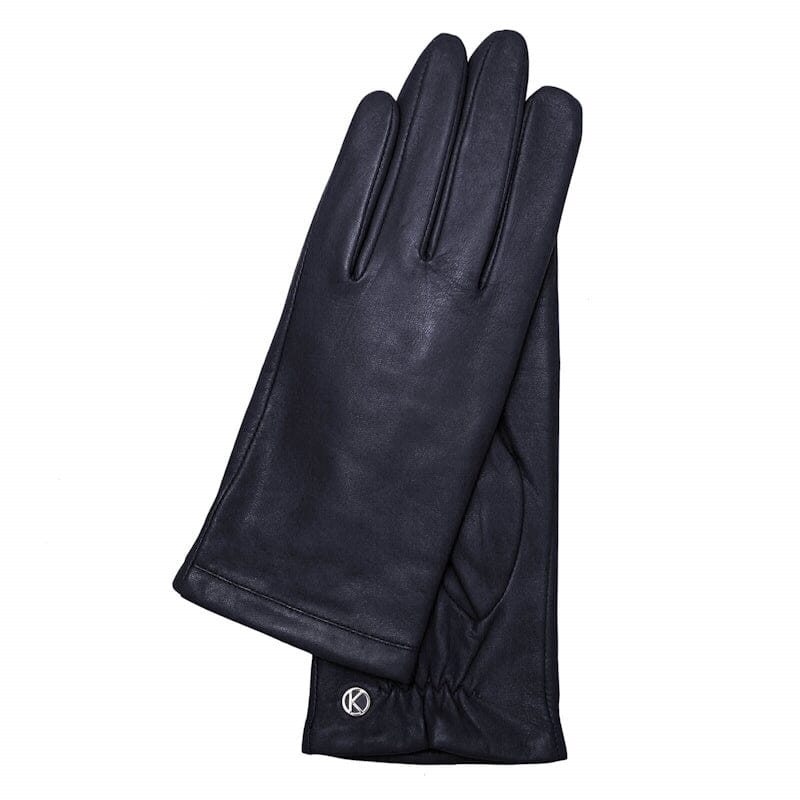 Otto Kessler Dames Handschoen Chelsea Mysterioso