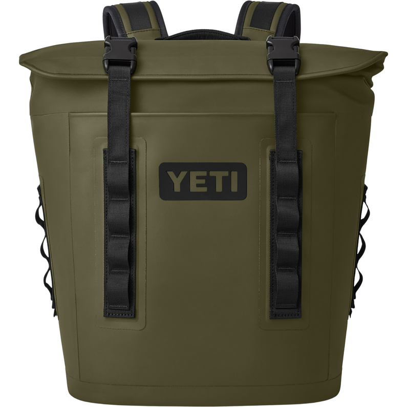 Yeti Coolers Hopper M12 Kühltasche