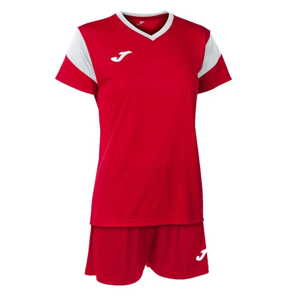 Conjunto Joma Phoenix
