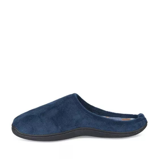 Chaussons MARINE BLUE RHYTHM