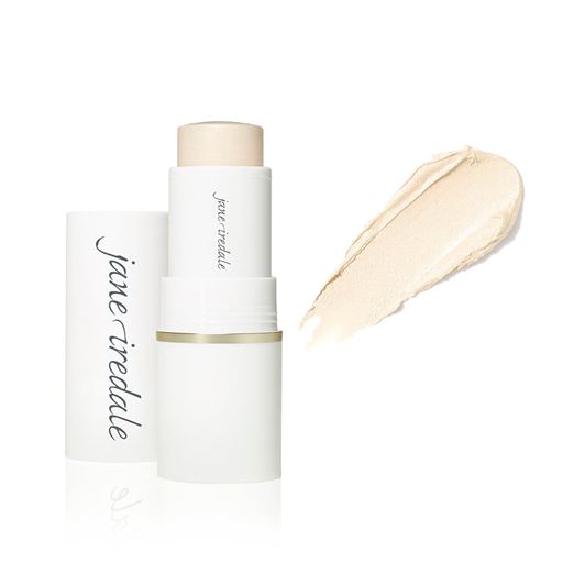 Jane Iredale Glow Time Highlighter Stick, Solstice