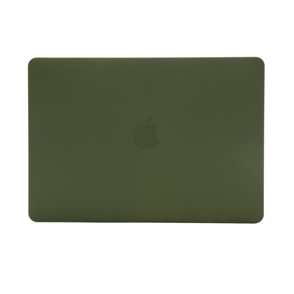 MacBook Air 13