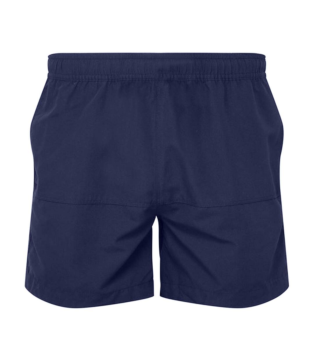 Asquith & Fox - Short de bain - Homme (Bleu marine) - UTRW8840