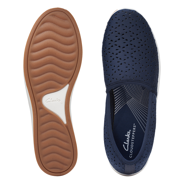 Clarks Breeze Emily | MARINE