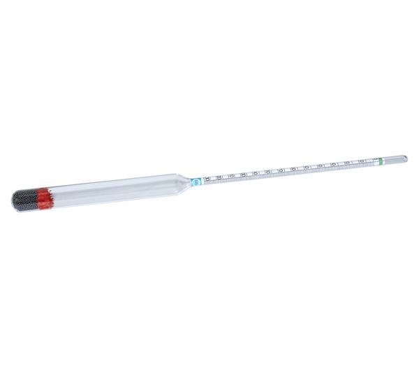 Vina Oechslewaage ohne Thermometer