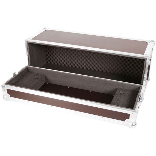 Thon Ampcase Marshall DSL-100H