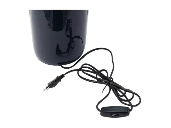 Lampe à Poser Design 