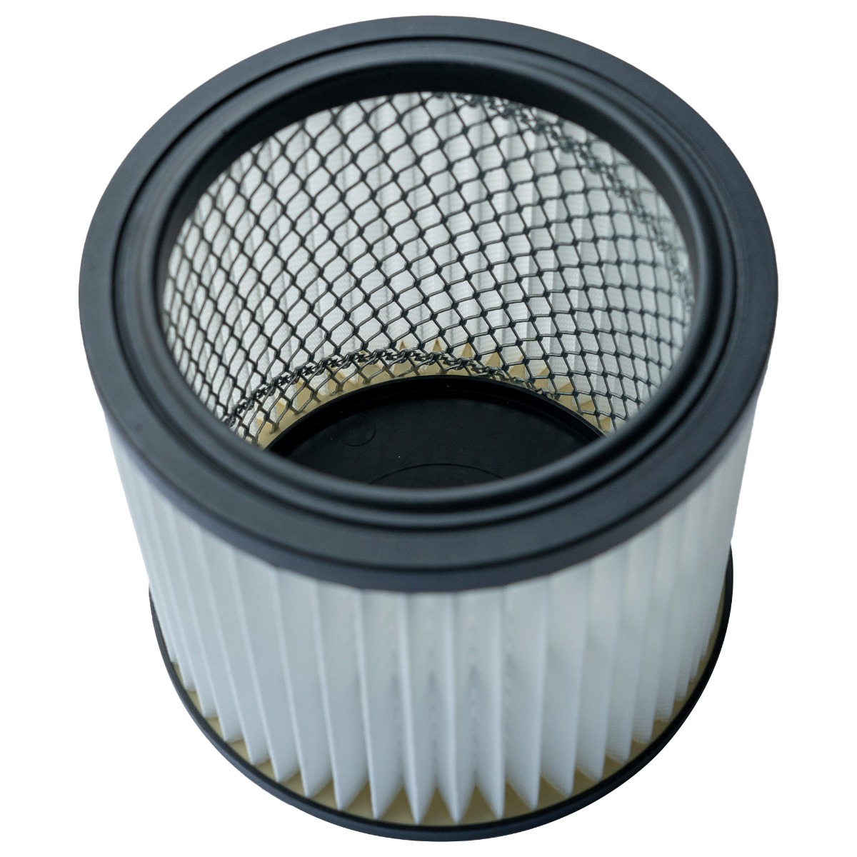 Friac Hepafilter Voor ASND1500