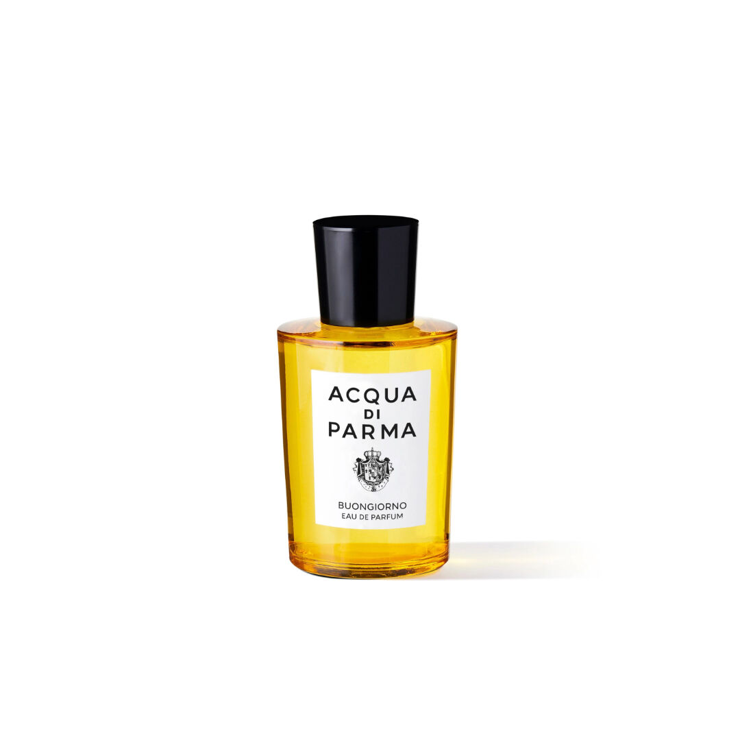 ACQUA DI PARMA Colonia Buongiorno - 100ml