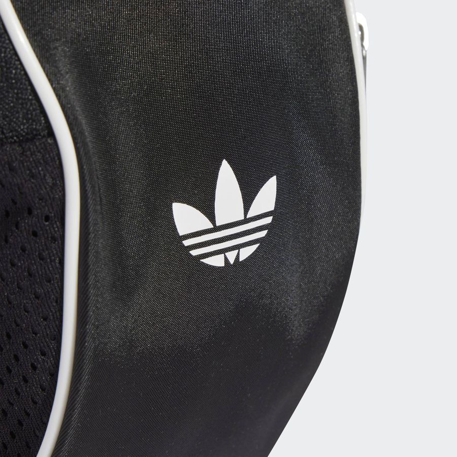 Adidas Original Sac Adicolor Small Item
