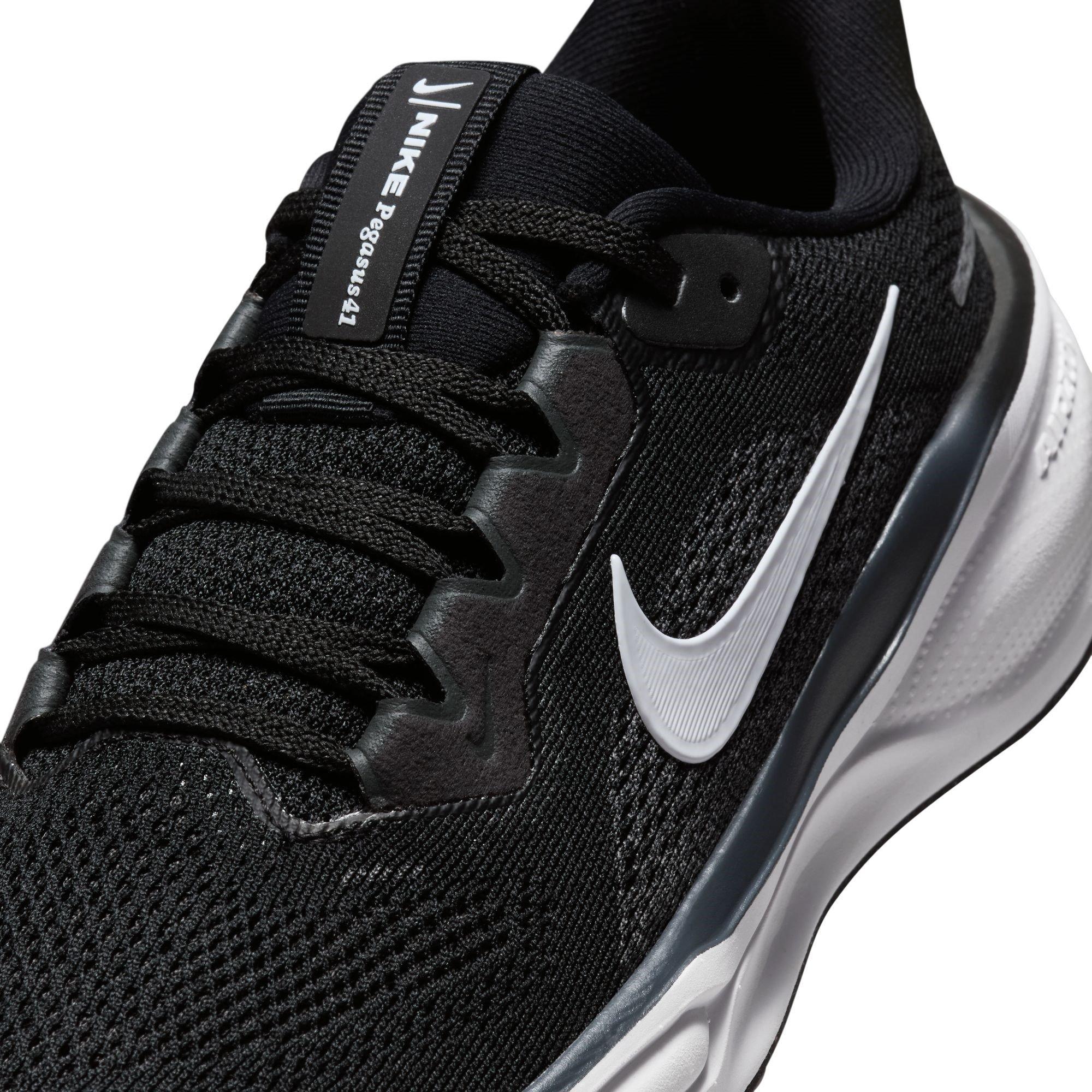 Nike Nike Pegasus 41 Little/Big Kids' Road Running Shoes