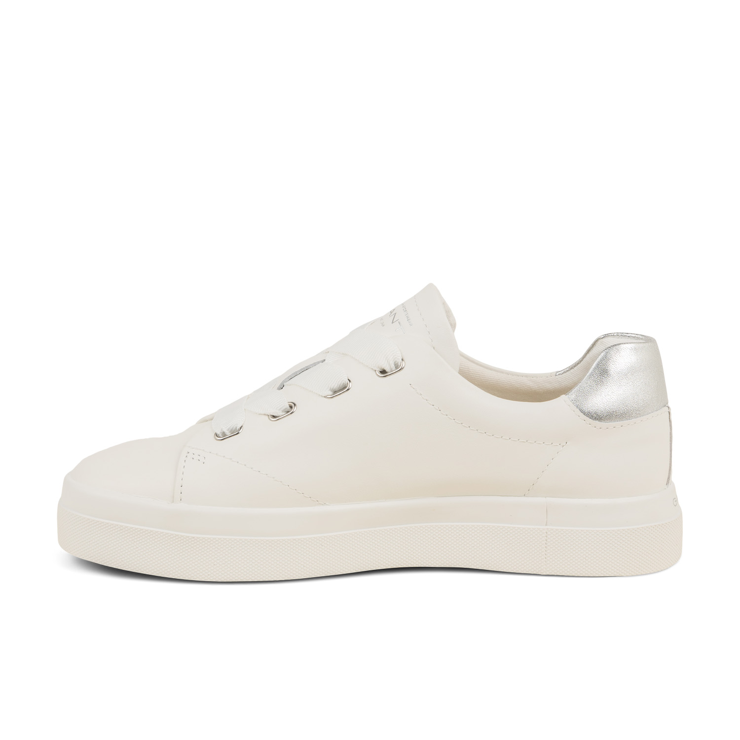 Baskets femme GANT AVONA