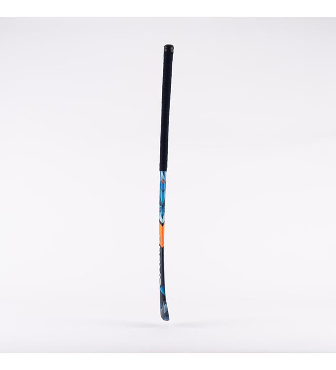 Grays Blast Jr Hockeystick